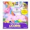 Color Zone® Paint Your Own Unicorn